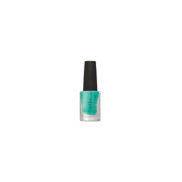 CND Base Coat Stickey 9.8ml