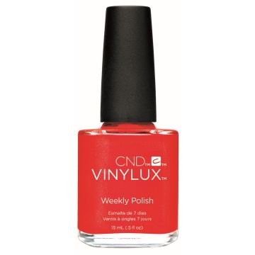 Lac unghii saptamanal CND Vinylux Jelly Bracelet 15 ml