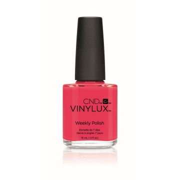 CND Vinylux Weekly Polish Ecstacy 15 ml