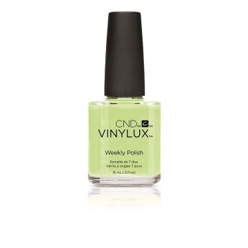 CND Vinylux Weekly Polish Sugarcane15 ml