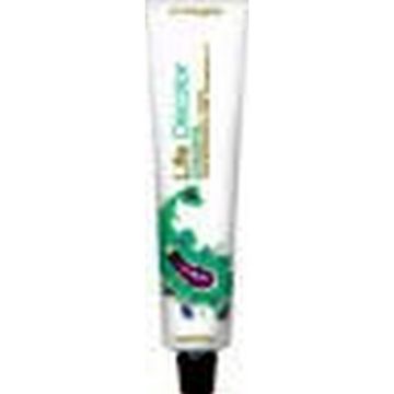 Обезцветяващ крем Farmavita Life Dec.Bleaching 150гр