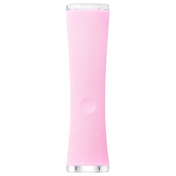 Уред-терапия със синя светлина против акне Foreo Espada Pink