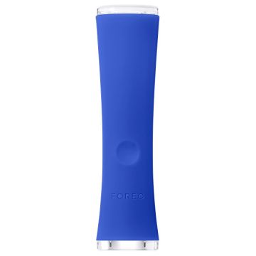 Foreo Espada Cobalt Blue Pattanásgátló készülék kék fénnyel