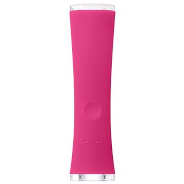 Уред-терапия със синя светлина против акне Foreo Espada Magenta