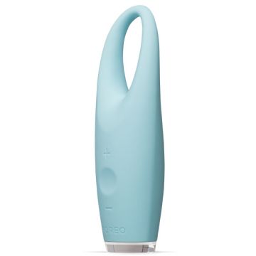 Eye Device Foreo Iris Eye Massager Mint