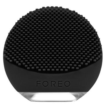 Уред за почистване на лице Foreo Luna Go for Men