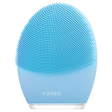 Facial Cleansing Device Foreo Luna 3 Combination Skin Anti-Aging