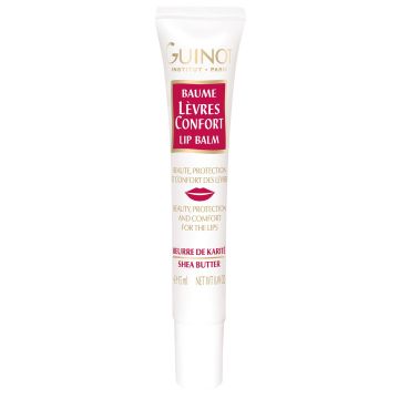 Crema pentru buze Guinot Baume Levres 15ml