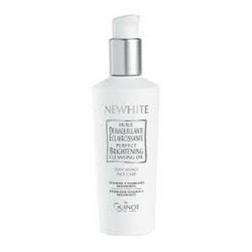 Guinot Newhite Cleansing Oil Cleansing Cleanser 200ml