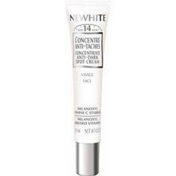 Corector Guinot Newhite Concetre Anti-Taches anti-pete 15ml