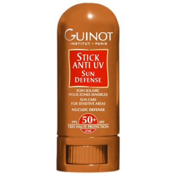Stick pentru fata cu FPS 50 Guinot Nucleic Defense - 8 g