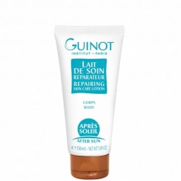 Lait Solair Reparateur – Guinot 150 ml