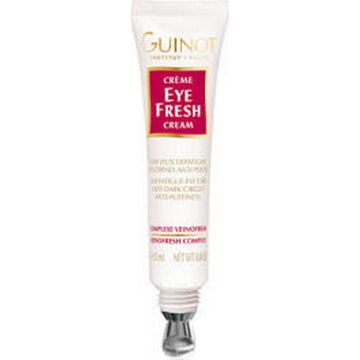 Guinot EYE FRESH CREAM 15ml
