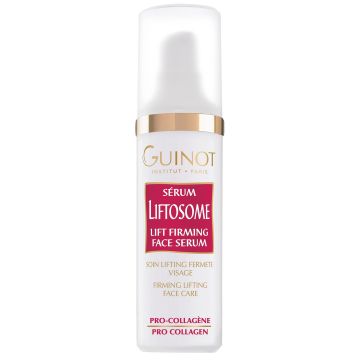 Ser Guinot Liftosome cu actiune tripla de lifting 30ml