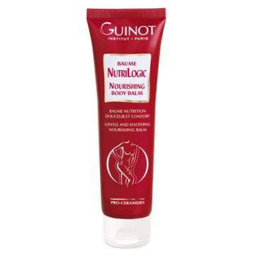 Guinot Nutrilogic body cream 150ml
