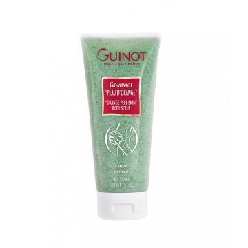 Exfoliant anticelulitic Guinot 200ml