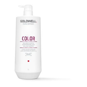 Shampoo Goldwell Dualsenses Color 1l
