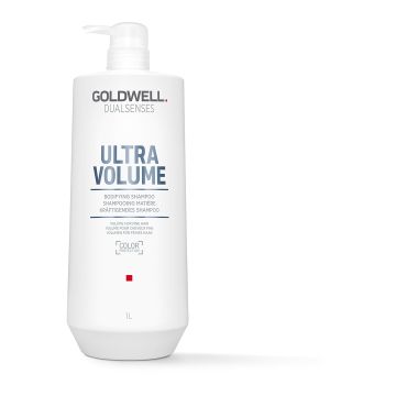 Sampon Goldwell Dualsenses Ultra Volume 1l