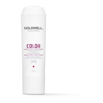 Goldwell Dual Senses Color Kondícionáló 200ml
