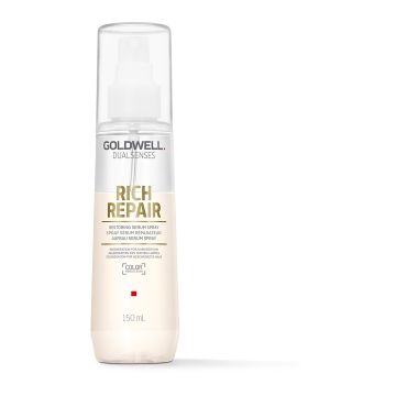 Hair Serum Goldwell Dualsense Rich Repair 150ml