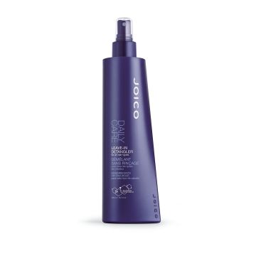 Tratament Joico Daily Care Leave-In Detangler pentru toate tipurile de par 300ml
