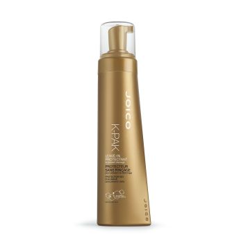 Tratament de Protectie Leave-In - K-Pak – Joico 250 ml