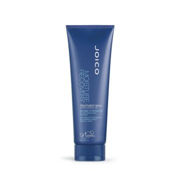 Tratament Joico Moisture Recovery Treatment Balm pentru hridratare 250ml