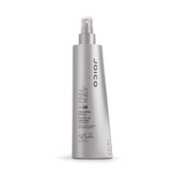 Fixativ Joico Style & Finish JoiFix Firm cu fixare puternica 300ml