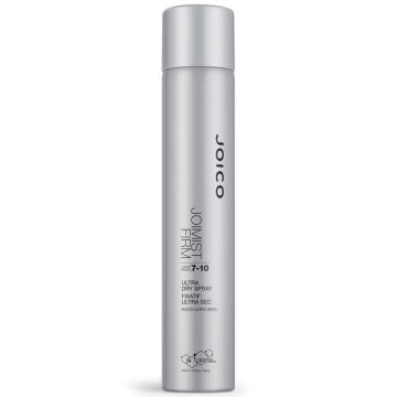 Фиксатор Joico Style &amp; Finish JoiMist Firm 350мл