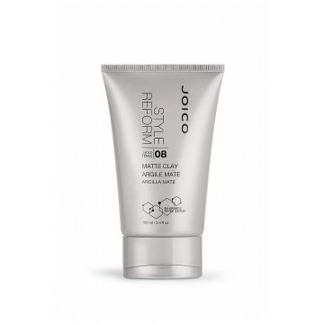Паста Joico Style &amp; Finish Style Reform с матов ефект 100мл