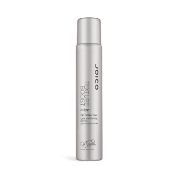 Спрей Joico Style &amp; Finish Texture Boost восък за текстура 125мл