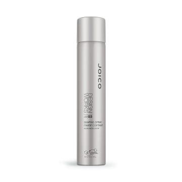 Fixativ Joico Style & Finish Design Works 300ml