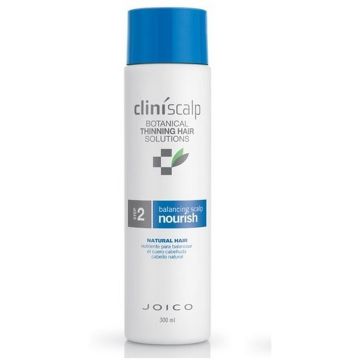 Балсам за нормална коса - Cliniscalp – Joico 300 мл