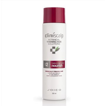 Балсам за коса Cliniscalp Balancing Scalp Nourish 300мл