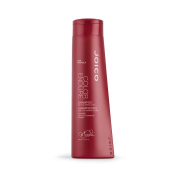 Shampoo Joico Color Endure 300ml