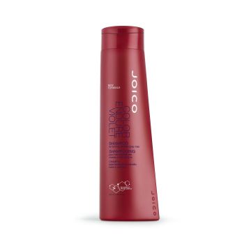 Sampon Joico Color Endure Violet pentru par vopsit 300ml