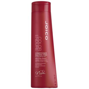 Балсам за Коса Joico Color Endure за Боядисана Коса 300 мл