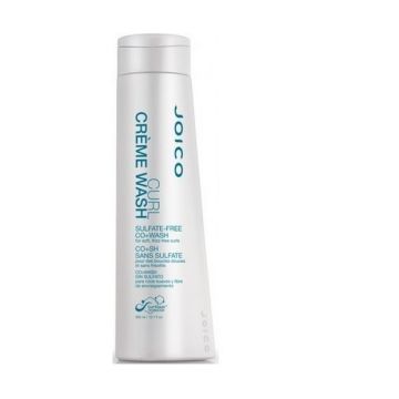 Шампоан + Балсам 2 в 1 Joico Co+Wash 300 мл