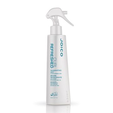 Разтвор Joico Curl REFRESHED Reanimating Mist 150мл