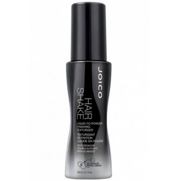 Joico Hair Shake Volumizing Texturizer Texturizáló tonikum 150ml