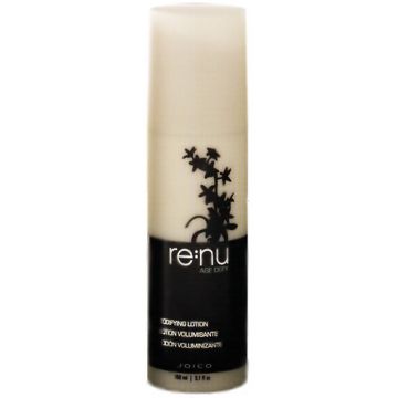 Лосион Joico Renu Bodyfying 15мл