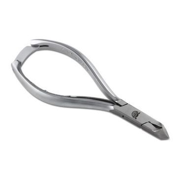 Nail Pliers Kiepe Cobalt Frontal