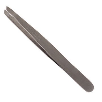 Пинсета Kiepe Stainless 2
