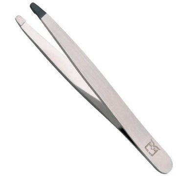 Пинсета Kiepe Stainless 1