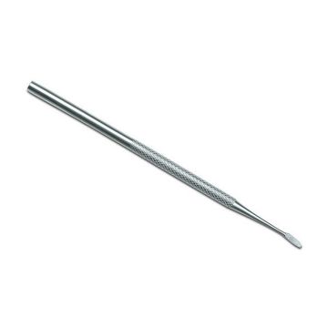 Инструмент за педикюр Kiepe Stainless