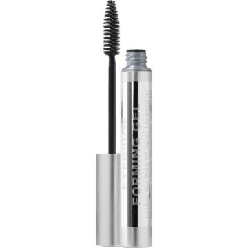 Gel Sprancene Kryolan Eyebrow Black