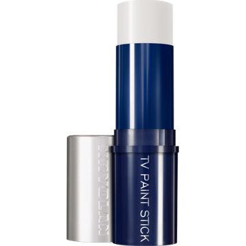Foundation Kryolan TV Paint Stick 070  25ML