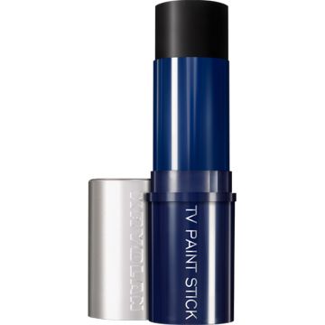 Foundation Kryolan TV Paint Stick 071 25ML