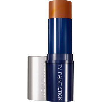 Fond de ten Kryolan TV Paint Stick 6W 25ML