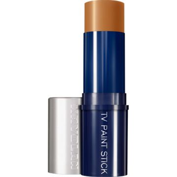 Foundation Kryolan TV Paint Stick FS38 Bej 25ml